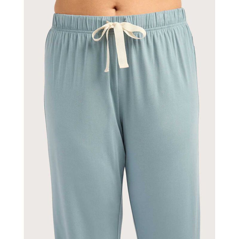 Boody Goodnight Sleep Pants image number 2